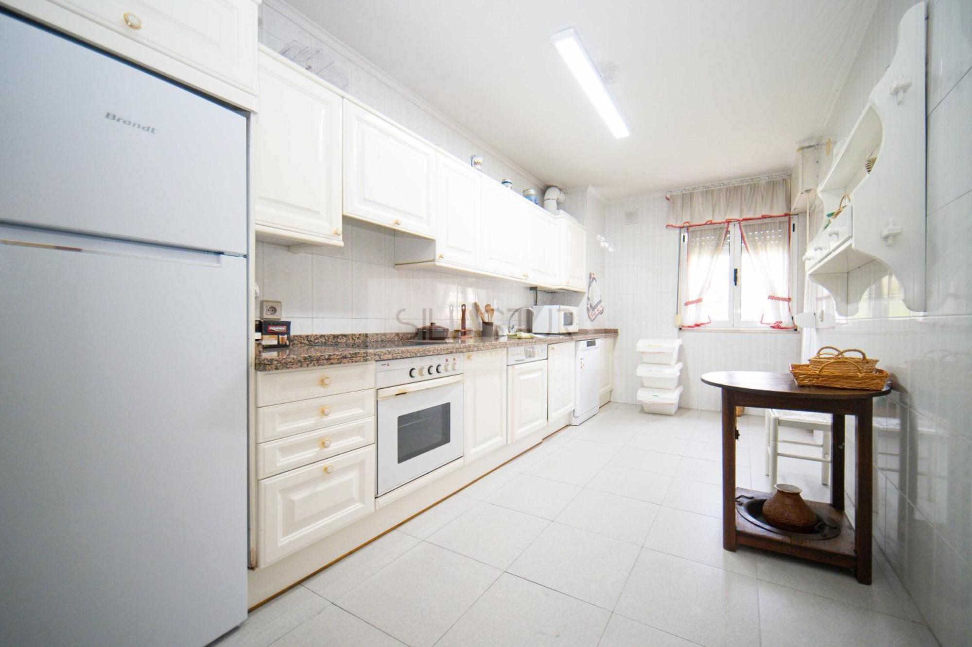 Duplex Las Piraguas Arriondas Exterior photo